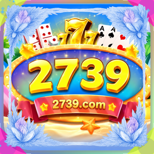 2739 — galeri pratinjau Resmi APK